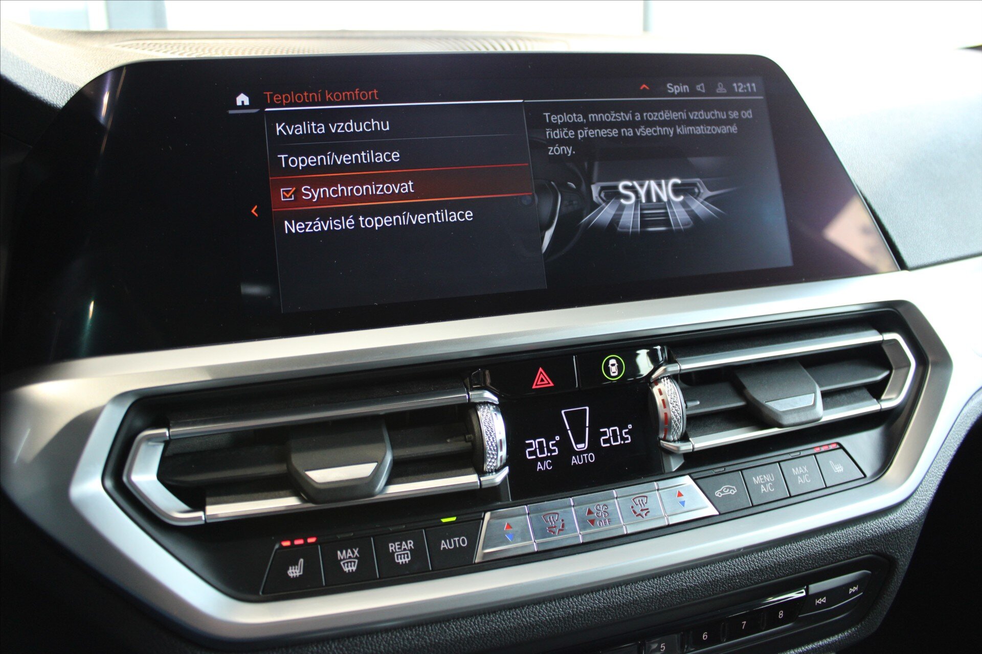 BMW Řada 3 Kombi 2,0 l 140 kw