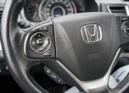 Honda CR-V 19