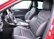 Alfa Romeo Tonale 11