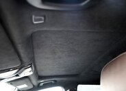 BMW Řada 7 Sedan 3,0 l 250 kw