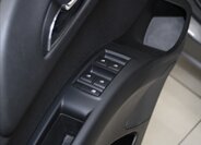 Opel Meriva MPV 1,4 l 88 kw