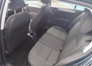 Volkswagen Golf Hatchback 1,6 l 75 kw