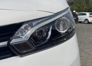 Toyota ProAce Verso 12