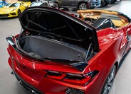 Chevrolet Corvette 7