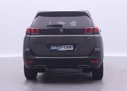 Peugeot 5008 6