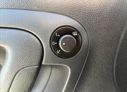 Škoda Fabia Kombi 1,6 l 66 kw