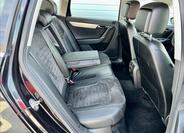 Volkswagen Passat 17