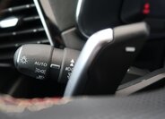 DS Automobiles DS7 Crossback SUV / Terénní 1,6 l 133 kw