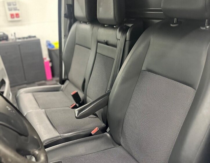 Peugeot Expert MPV 0,0 0