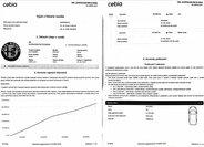 Alfa Romeo Stelvio SUV 2,0 l 206 kw