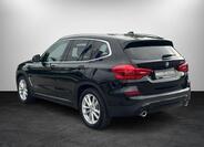 BMW X3 3