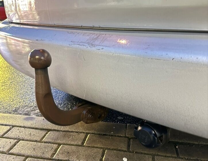 Volkswagen Caddy MPV 0,0 0