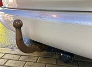 Volkswagen Caddy MPV 0,0 0