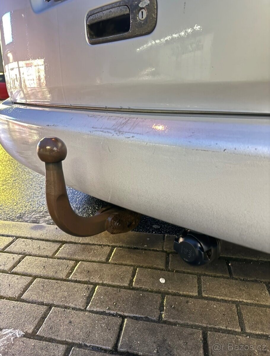 Volkswagen Caddy MPV 0,0 0