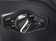 Audi Q5 SUV / Terénní 3,0 l 180 kw