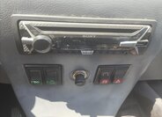 Ostatní Ostatní Ostatní 812,0 14 kw