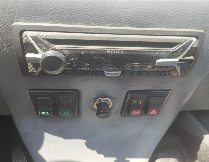 Ostatní Ostatní Ostatní 812,0 14 kw