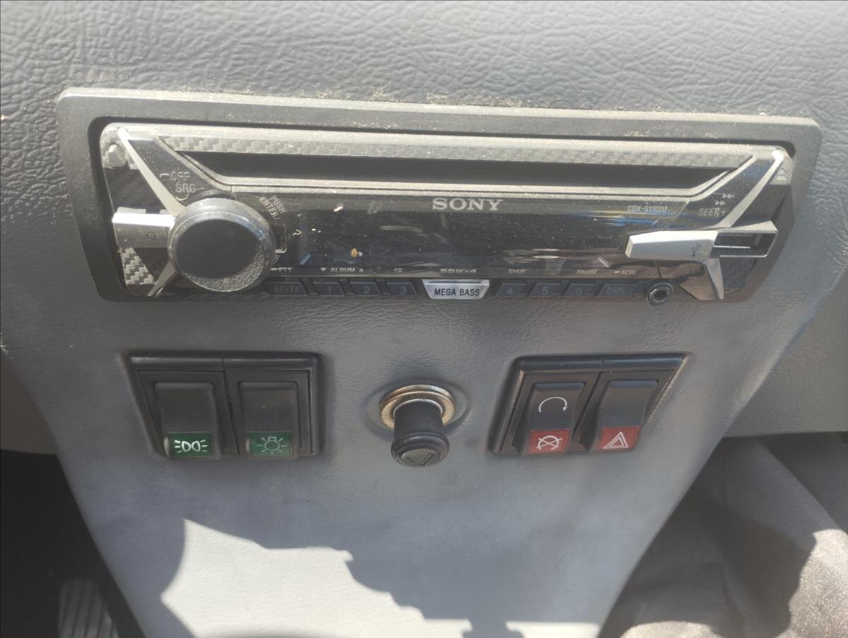 Ostatní Ostatní Ostatní 812,0 14 kw