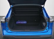 Nissan Qashqai SUV / Terénní 1,3 l 116 kw