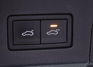 Volkswagen Arteon 10