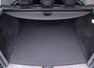 Mercedes-Benz GLK 10