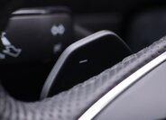 Škoda Superb Liftback 2,0 l 147 kw