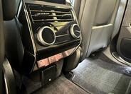 Land Rover Range Rover Sport 32