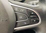 Renault Grand Scénic MPV 1,2 l 97 kw