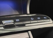 Hyundai Tucson SUV / Terénní 1,6 l 158 kw