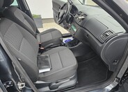 Škoda Fabia 30