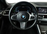BMW Řada 4 Ostatní 3,0 l 275 kw