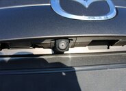 Mazda CX-5 SUV / Terénní 2,5 l 141 kw