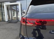 Volkswagen Touareg SUV 3,0 l 210 kw