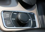 Jeep Grand Cherokee 36