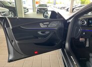 Mercedes-Benz AMG GT Kupé 3,0 l 320 kw