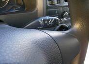 Volkswagen Transporter 15