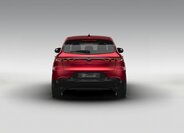 Alfa Romeo Tonale SUV / Terénní 1,5 l 128 kw