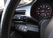 KIA Stonic Hatchback 1,2 l 61 kw