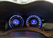 Toyota Auris Hatchback 1,8 l 73 kw