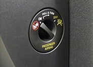 Volvo XC40 SUV 2,0 l 120 kw