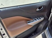 Dongfeng DF 6 Pick-up 2,3 l 120 kw