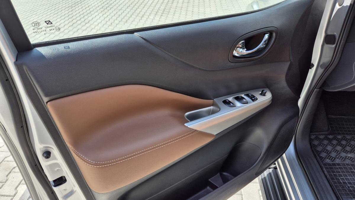 Dongfeng DF 6 Pick-up 2,3 l 120 kw