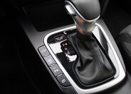 KIA Ceed Kombi 1,5 l 117 kw