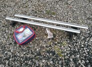 KIA Ceed Hatchback 1,4 l 73 kw