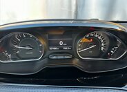 Peugeot 208 Hatchback 1,2 l 81 kw