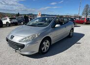 Peugeot 307 2