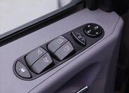 Mercedes-Benz Viano 14