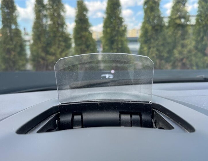 Renault Grand Scénic 22