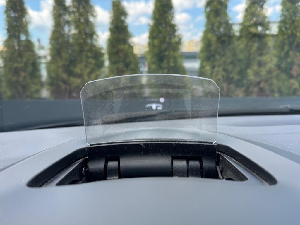 Renault Grand Scénic