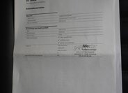 Škoda Superb Kombi 1,5 l 110 kw